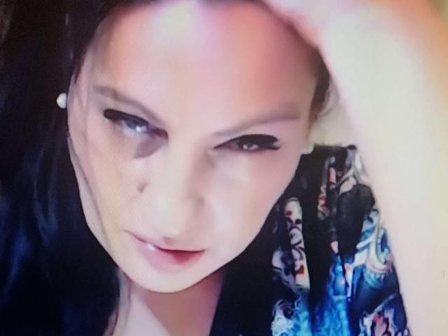 Emerald - Camera khiêu dâm &amp; quyến rũ trực tiếp - 20599118