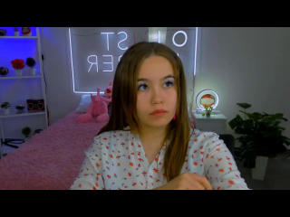 SaraStanly - Live porn &amp; sex cam - 20599362