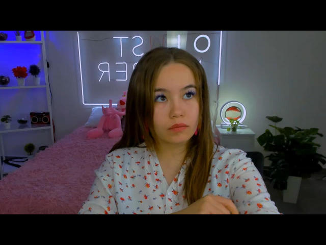 SaraStanly - Live porn &amp; sex cam - 20599362