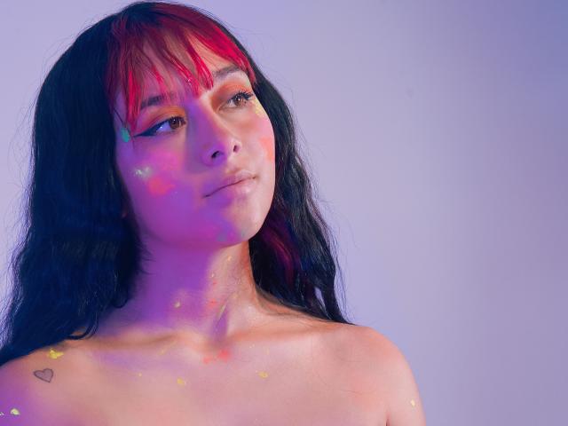 PolyWitz - Live porn &amp; sex cam - 20599390