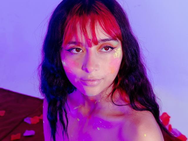 PolyWitz - Live porn &amp; sex cam - 20599398