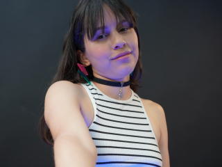 TiffanyHotBabe69 - Live porn &amp; sex cam - 20599622