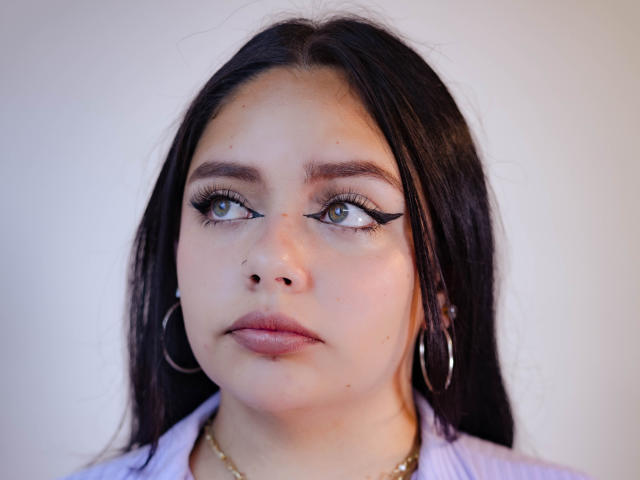 IannaWest - Live porn &amp; sex cam - 20599942