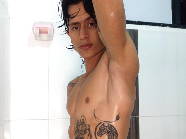 ScottyKen - Camera khiêu dâm &amp; quyến rũ trực tiếp - 20600098