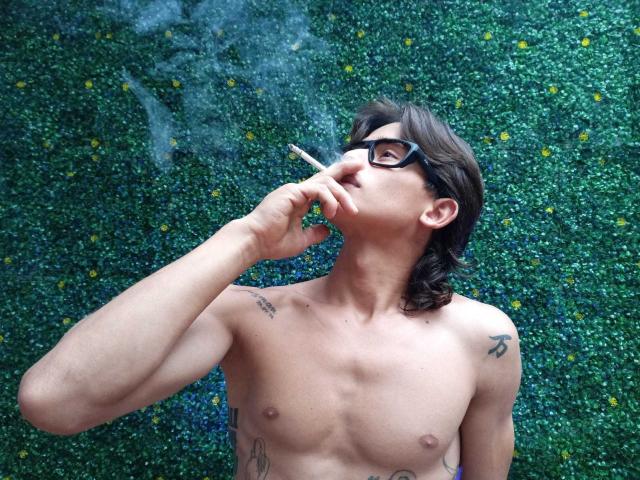 ScottyKen - Live porn &amp; sex cam - 20600130