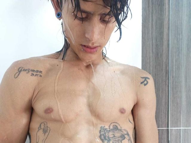 ScottyKen - Live porn &amp; sex cam - 20600202