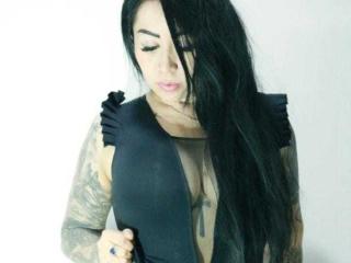 VictoriaBelleMilf - Live porn &amp; sex cam - 20600274