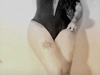 VictoriaBelleMilf - Camera khiêu dâm &amp; quyến rũ trực tiếp - 20600282