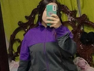 MiaRhoades - Live porn &amp; sex cam - 20600434