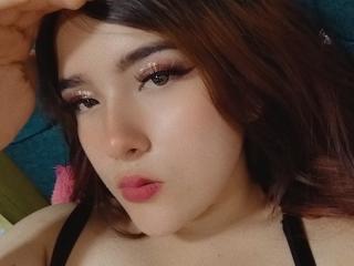 MiaRhoades - Live porn &amp; sex cam - 20600450