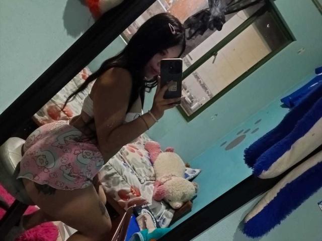 ViolettQueeny - Live porn &amp; sex cam - 20600642