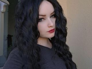 CherryLaNigh - Live porn &amp; sex cam - 20601310