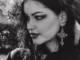 CherryLaNigh - Live porn &amp; sex cam - 20601322