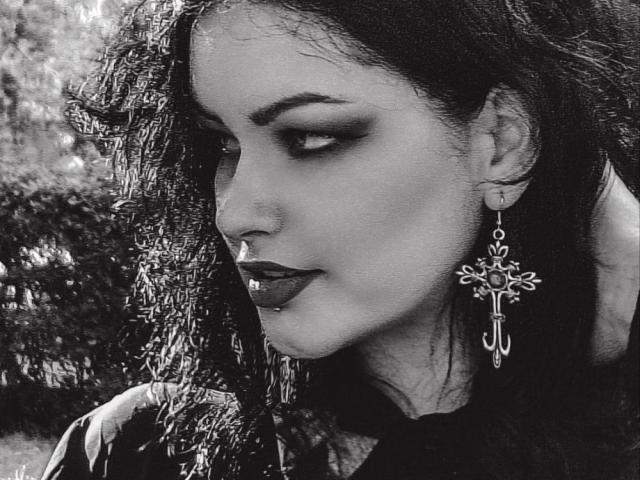 CherryLaNigh - Camera khiêu dâm &amp; quyến rũ trực tiếp - 20601322