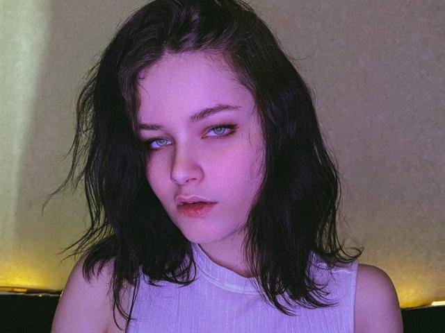 CherryLaNigh - Live porn &amp; sex cam - 20601378