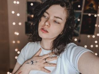 CherryLaNigh - Live porn &amp; sex cam - 20601386