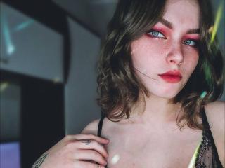 CherryLaNigh - Live porn &amp; sex cam - 20601390
