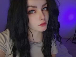 CherryLaNigh - Live porn &amp; sex cam - 20601438