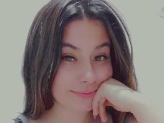 MarianaHottest - Live porn &amp; sex cam - 20602758