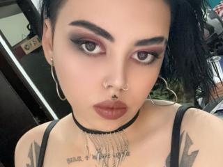 EmelyScotp - Live porn &amp; sex cam - 20603022