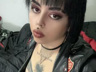 EmelyScotp - Live porn &amp; sex cam - 20603026