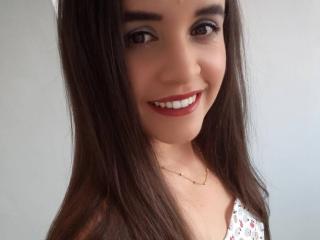 HottieLoveKinky - Sexe cam en vivo - 20603334