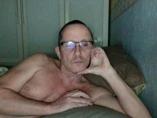 TyTristan69 - Sexe cam en vivo - 20603486
