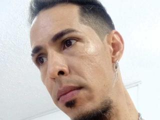 JeikkoHot - Live porn &amp; sex cam - 20603602