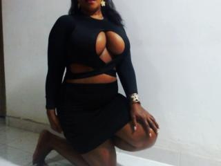 RossaMaria - Sexe cam en vivo - 20603606