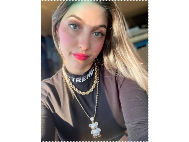 YejSusen - Live porn &amp; sex cam - 20603926