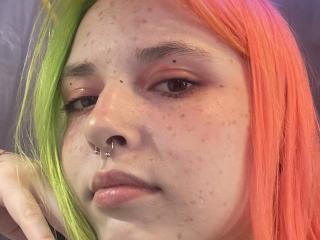 MilaniaLips - Live porn &amp; sex cam - 20604234