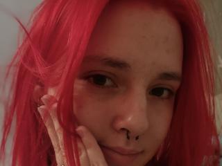 MilaniaLips - Live porn &amp; sex cam - 20604242