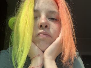 MilaniaLips - Live porn &amp; sex cam - 20604250