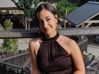 SophieKisa - Live porn &amp; sex cam - 20604270