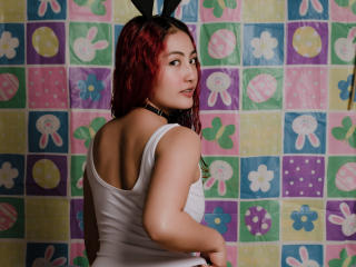 Hamselsweff - Live porn &amp; sex cam - 20605166