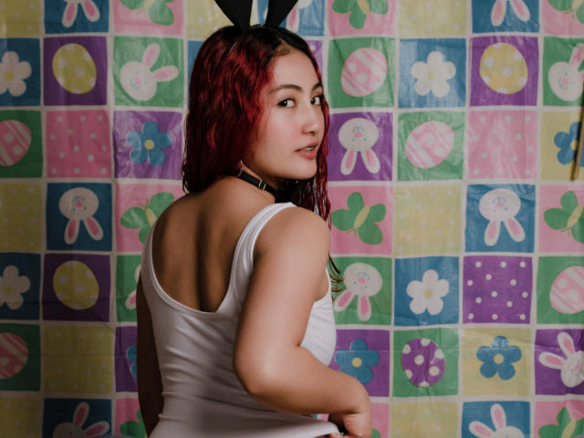 Hamselsweff - Sexe cam en vivo - 20605166