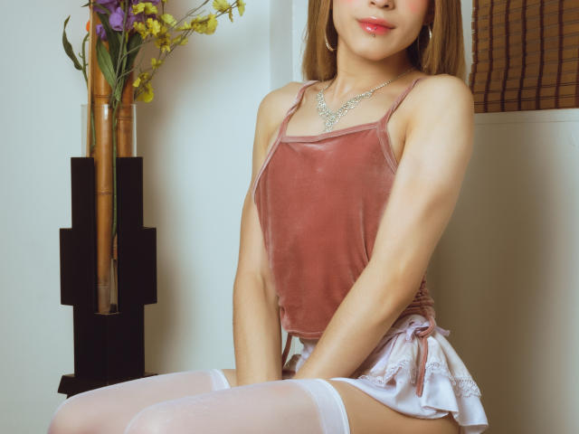 MeganMintz - Live porn &amp; sex cam - 20605454