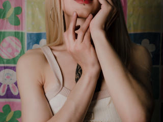 MeganMintz - Live porn &amp; sex cam - 20605474