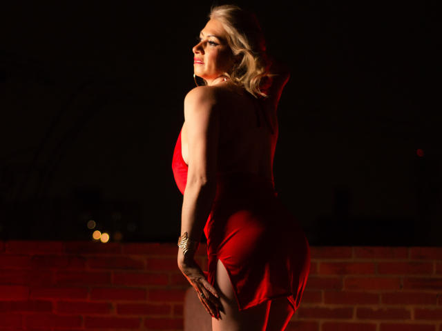 MisseScarleth - Live sex cam - 20606314