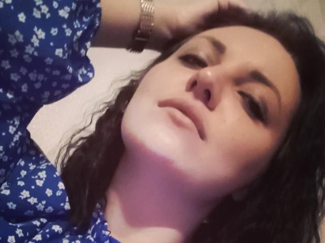 JenniferTheChic - Camera khiêu dâm &amp; quyến rũ trực tiếp - 20606510