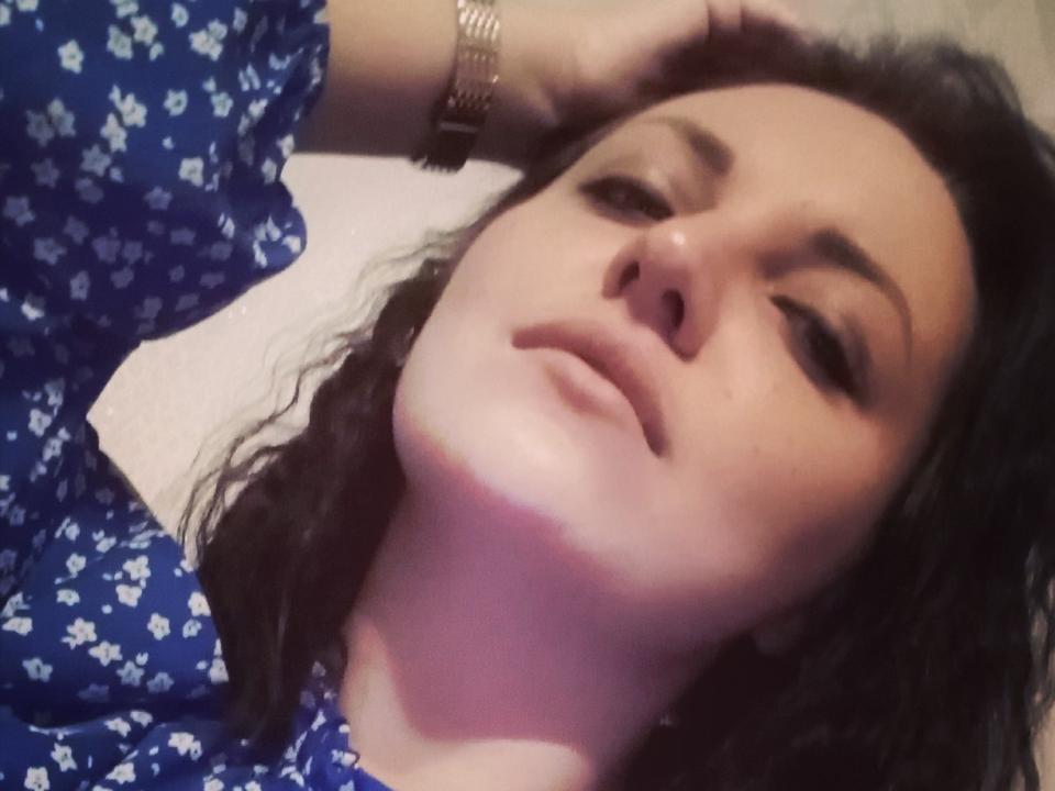 JenniferTheChic - Sexe cam en vivo - 20606510