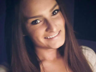 HollyBanks-hot - Live porn &amp; sex cam - 20606622