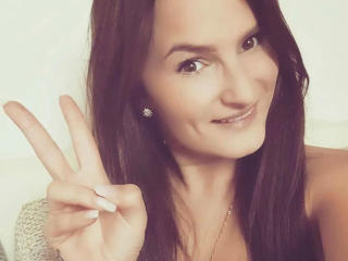 HollyBanks-hot - Live porn &amp; sex cam - 20606626