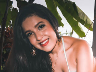 SophiaMaria - сексуальная веб-камера в реальном времени - 20606646