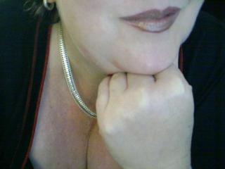 SECRET-CAM - Sexe cam en vivo - 20606834