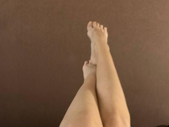 MoonLiza - Élő pornó és szexkamera - 20607074