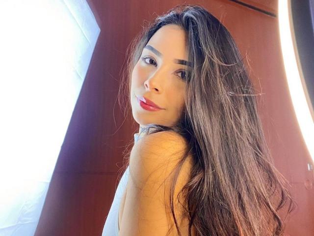 SusanMilerr - Live porn &amp; sex cam - 20607106