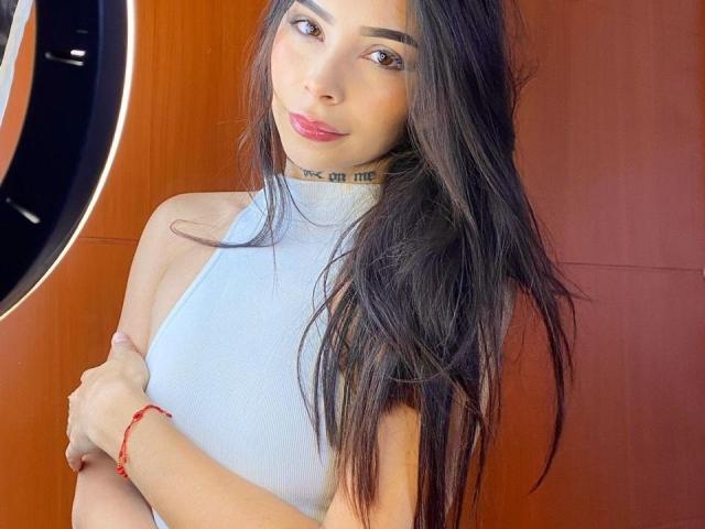 SusanMilerr - Live porn &amp; sex cam - 20607114