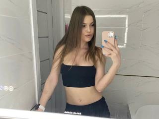 Eva24-hot - Live porn &amp; sex cam - 20607182