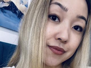 RenyLime - Live sexe cam - 20607210